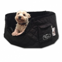 W&J NEW NELSON x-large black